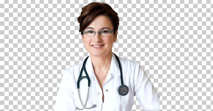 Medicine Physician Agnieszka Wnuk-Lipińska PNG, Clipart, Cardiology, Disease, Echocardiography, Electrocardiography, Health Free PNG Download