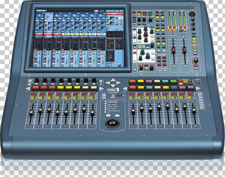 Microphone Digital Mixing Console Audio Mixers Midas Consoles Digital Audio PNG, Clipart, Allen Heath, Audio Equipment, Digital Audio, Electronic Device, Electronic Engineering Free PNG Download