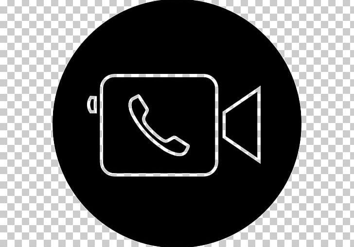 Mobile Phones Logo Brattleboro Retreat Video Marketing PNG, Clipart, Beeldtelefoon, Brand, Brattleboro Retreat, Business, Call Free PNG Download