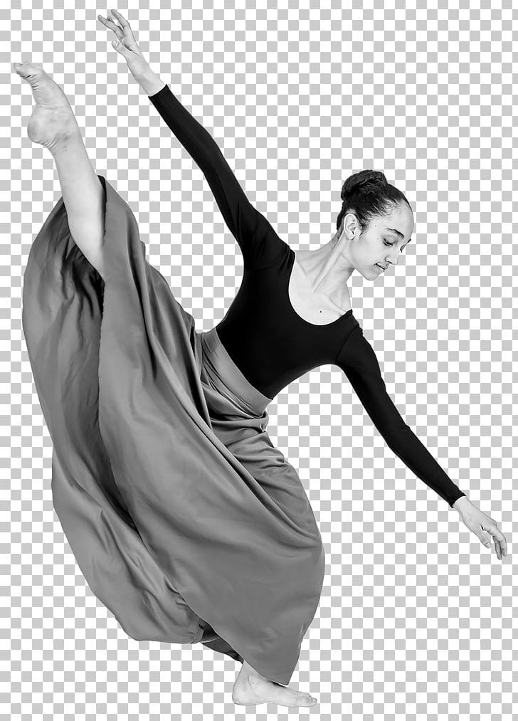 Modern Dance Maida Design Graphic Designer PNG, Clipart, Arm, Art, Ballet, Ballet Dancer, Ballet Master Free PNG Download