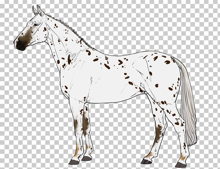 Mustang Foal Stallion Bridle Mare PNG, Clipart, Animal Figure, Bridle, Colt, Figurine, Foal Free PNG Download