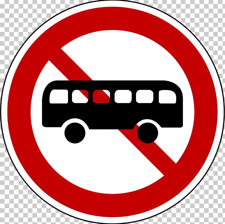 No Symbol Sign Forbud PNG, Clipart, Area, Brand, Bus, Circle, Forbud Free PNG Download
