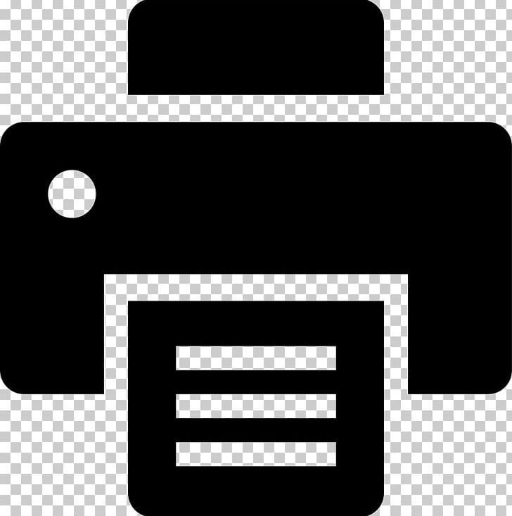 Official College Of Chemists Murcia Printer Printing Computer Icons Interface PNG, Clipart, Black, Black And White, Brand, Canon, Chart Free PNG Download