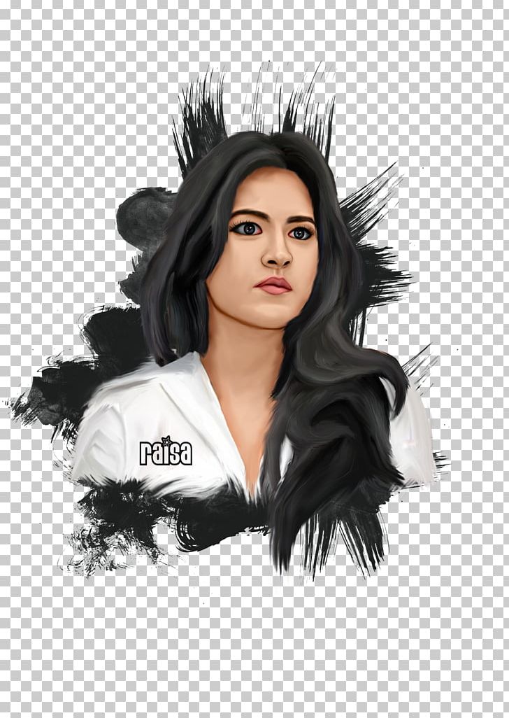 Painting Paint.net Microsoft Paint PNG, Clipart, Art, Black Hair, Brown Hair, Brush, Com Free PNG Download