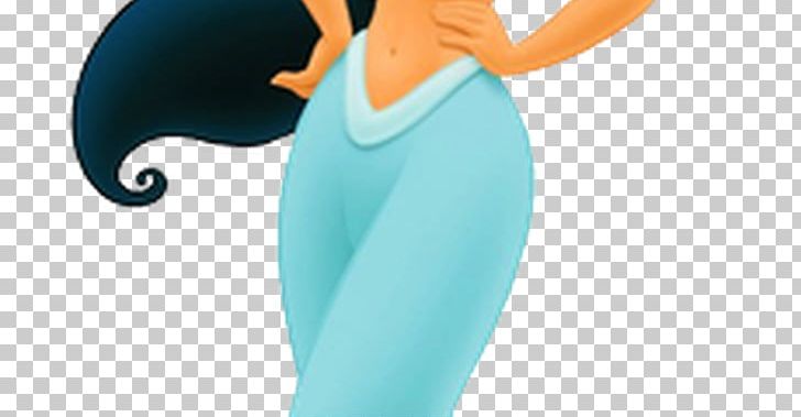 Princess Jasmine Ariel Iago Jafar Tiana PNG, Clipart, Aladdin, Ariel, Cartoon, Disney Princess, Fa Mulan Free PNG Download