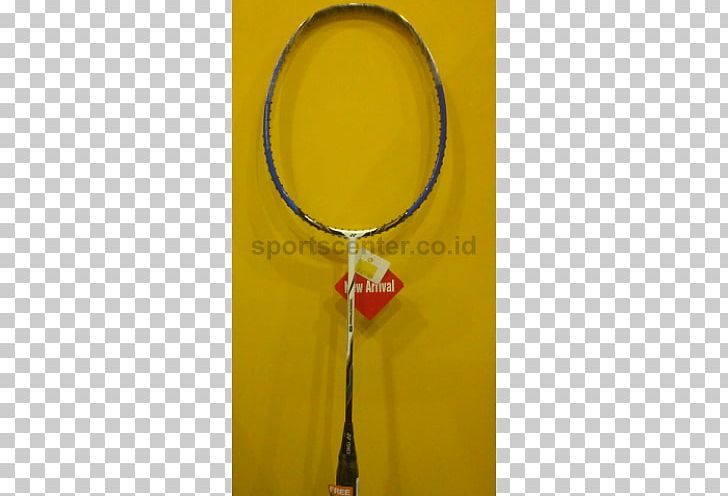 Racket PNG, Clipart, Others, Racket, Yellow, Yonex Free PNG Download