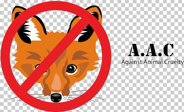 Red Fox Logo Font PNG, Clipart, Animals, Area, Brand, Carnivoran, Cartoon Free PNG Download