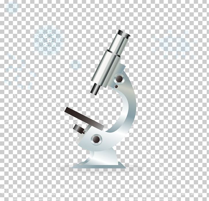 Science Information Organization Antibiotics Research PNG, Clipart, Abstract, Academic Conference, Angle, Bacteria Under Microscope, Bios Free PNG Download