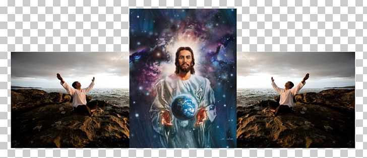 Signs And Symbols Of The Second Coming Religion Poster Photomontage God PNG, Clipart, Advertising, Collage, Computer, Computer Wallpaper, Deity Free PNG Download