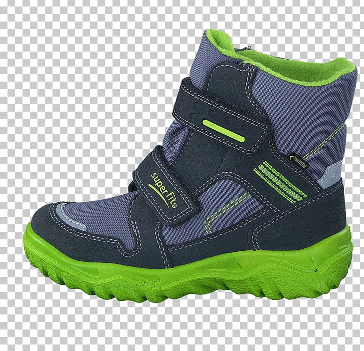 Sneakers Snow Boot Shoe Hiking Boot PNG, Clipart, Accessories, Athletic Shoe, Basket, Basketball, Boot Free PNG Download