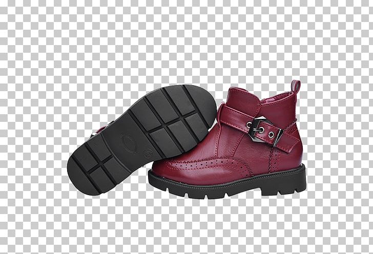 Snow Boot Shoe Man Hiking Boot PNG, Clipart, Boot, Casual Shoes, Continental, Cross Training Shoe, Designer Free PNG Download