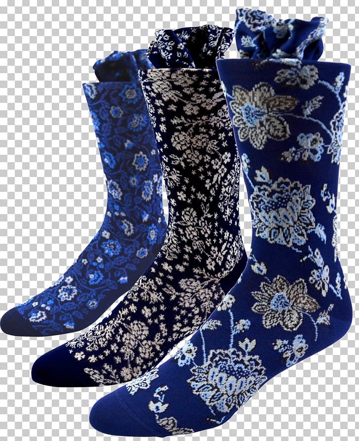 Sock Shoe Footwear Boot Flower PNG, Clipart, Accessories, Boot, Clothing, Cotton, Flower Free PNG Download