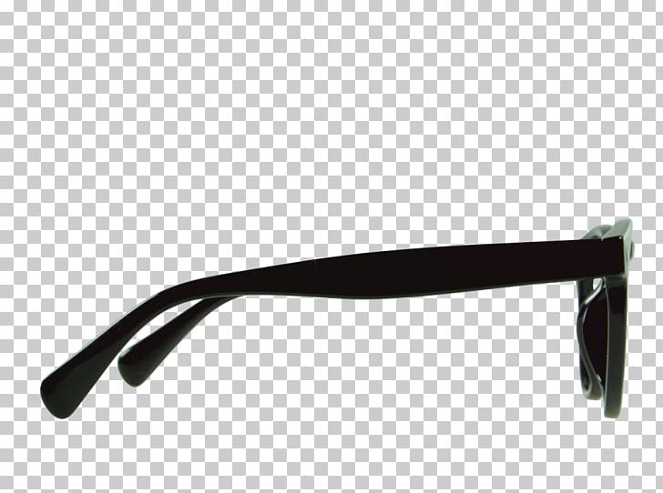 Sunglasses Goggles Angle PNG, Clipart, Angle, Black, Black M, Eyewear, Glasses Free PNG Download