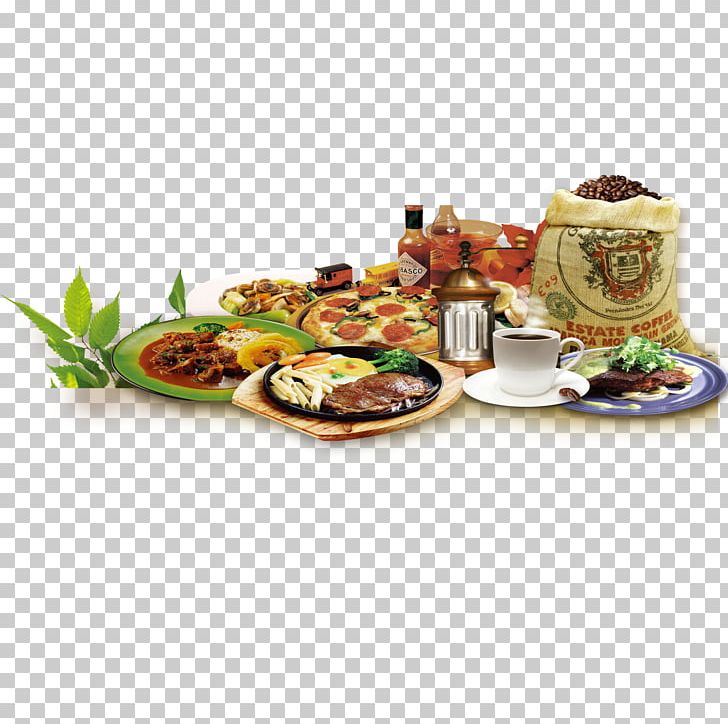 Table Ice Cream Cone Food Drink PNG, Clipart, Biscuit, Breakfast, Brunch, Cuisine, Delicious Free PNG Download