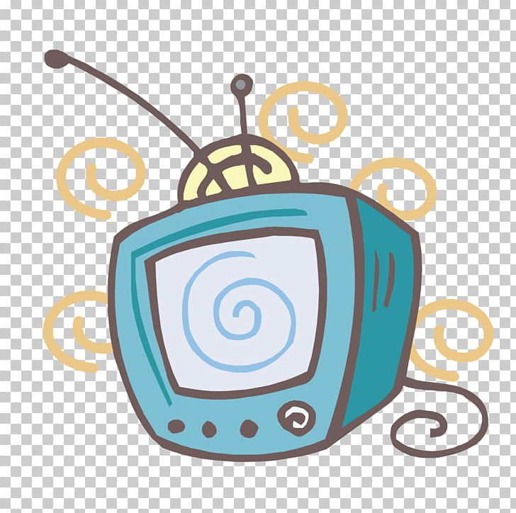Television: Critical Methods And Applications Television Set PNG, Clipart, Artwork, Blog, Brand, Circle, Clips Free PNG Download