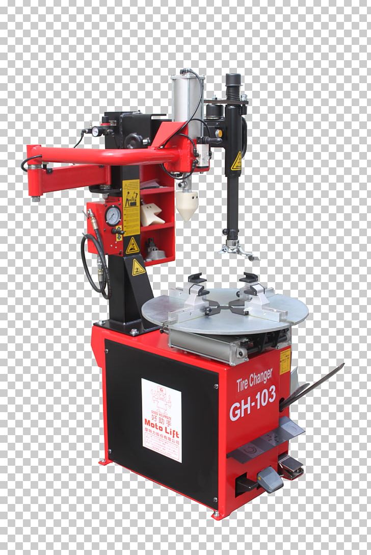 Test-Rite International Co. PNG, Clipart, Angle, Band Saws, Company, Hardware, Import Free PNG Download