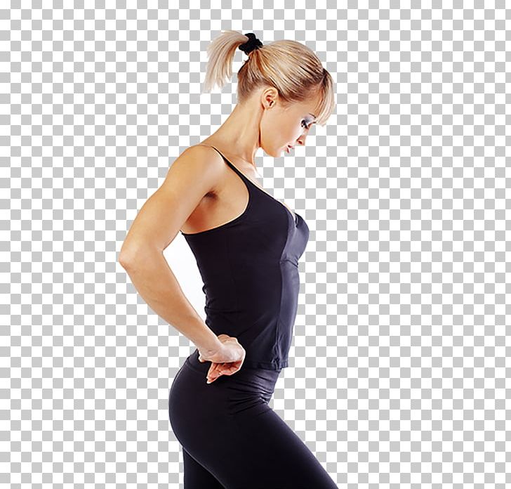 Toning Exercises Physical Fitness Bodyweight Exercise Aerobic Exercise PNG, Clipart,  Free PNG Download
