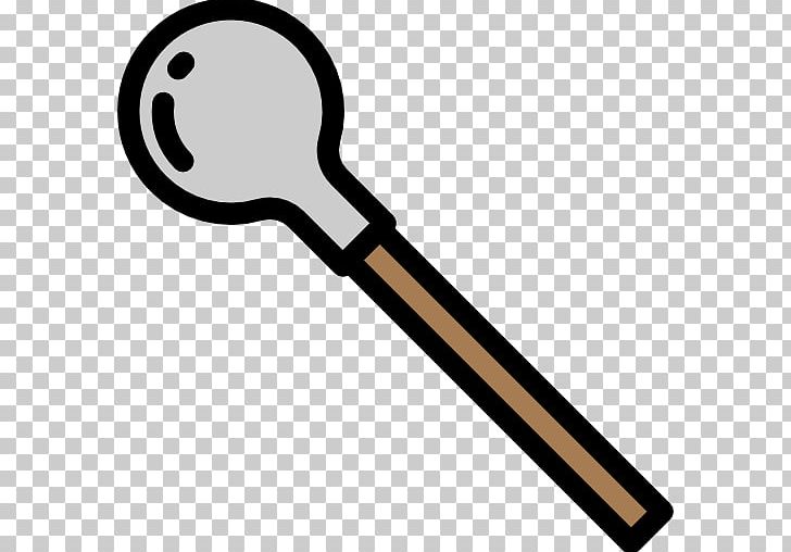 Tool Scalable Graphics Agave Icon PNG, Clipart, Agave, Cartoon, Cartoon Spoon, Coa De Jima, Encapsulated Postscript Free PNG Download