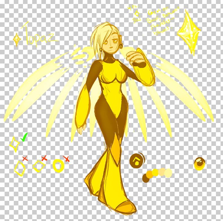 Topaz Gemstone Citrine Green Yellow PNG, Clipart, Amber, Angel, Anime, Art, Cartoon Free PNG Download