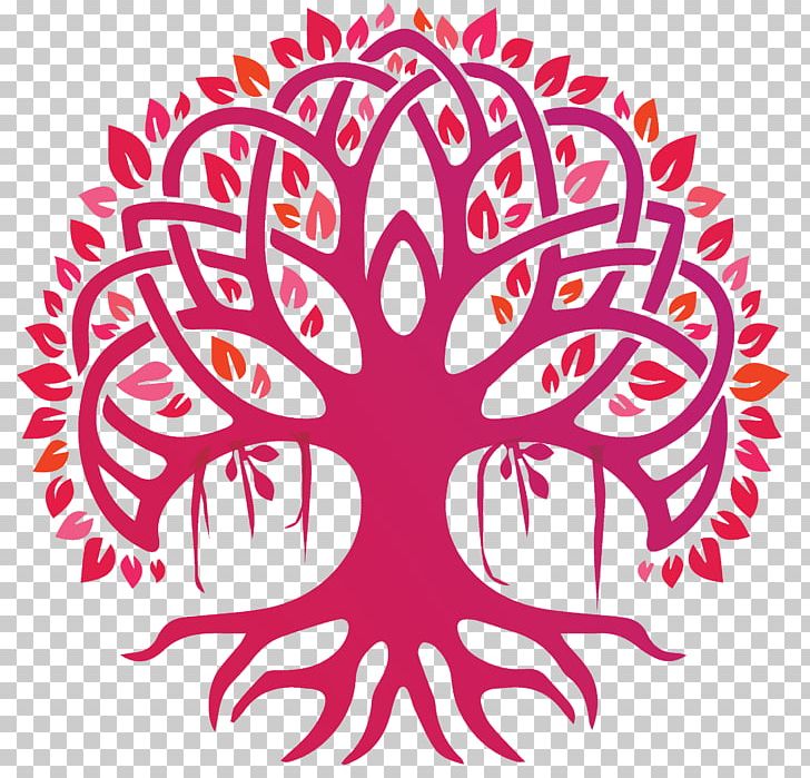 Tree Of Life Logo Celtic Sacred Trees PNG, Clipart, Area, Art, Autocad Dxf, Banyan Tree, Celtic Sacred Trees Free PNG Download