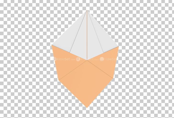 Triangle Line PNG, Clipart, Angle, Art, Line, Minute, Orange Free PNG Download