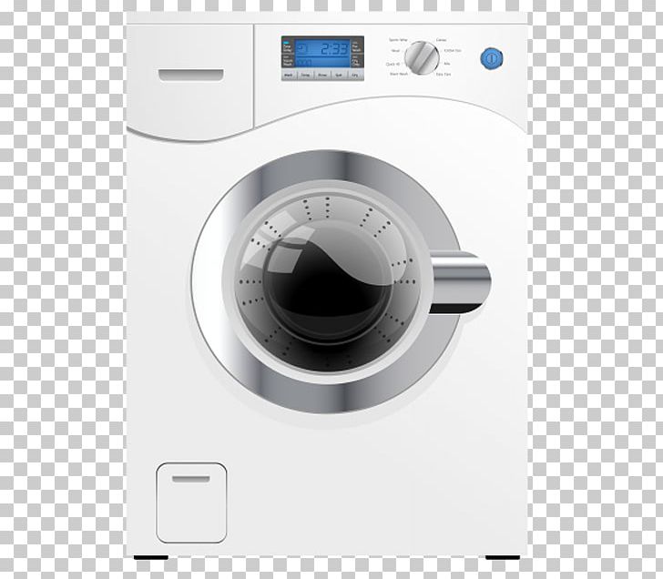 Washing Machine Home Appliance PNG, Clipart, Agricultural Machine, Angle, Clothes Dryer, Dishwasher, Electric Free PNG Download