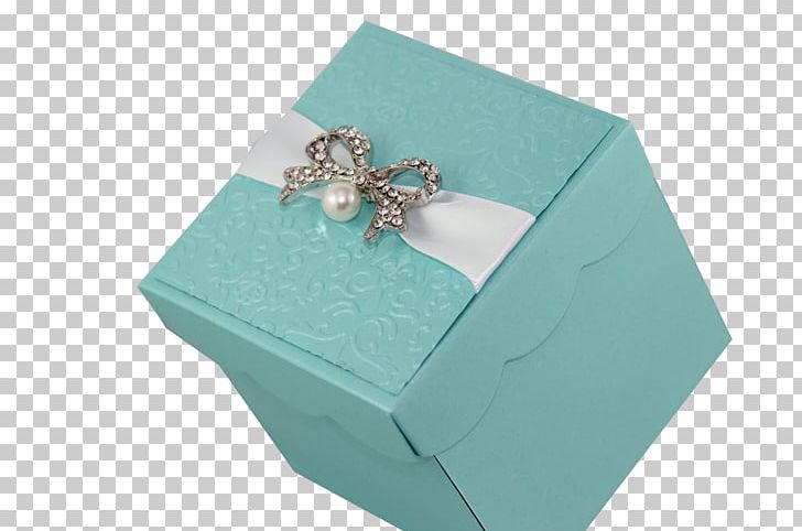 Wedding Invitation Gift Box Convite PNG, Clipart, Aqua, Birthday, Blue, Box, Cake Free PNG Download