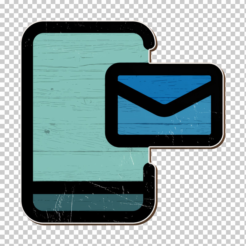 Smartphone Icon Touch Screen Icon Email Icon PNG, Clipart, Aqua M, Email Icon, Geometry, Mathematics, Microsoft Azure Free PNG Download