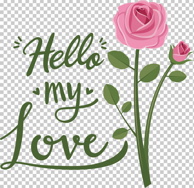 Floral Design PNG, Clipart, Cut Flowers, Floral Design, Flower, Garden, Garden Roses Free PNG Download