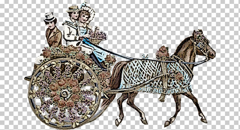 Horse Horse Harness Chariot Racing Middle Ages Chariot PNG, Clipart, Biology, Chariot, Chariot Racing, Horse, Horse Harness Free PNG Download