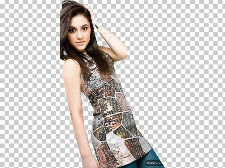 0 Photography Actor PNG, Clipart, Actor, Ariana Grande, Clothing, Cocktail Dress, Desktop Wallpaper Free PNG Download