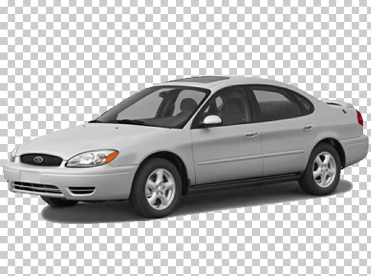 2006 Ford Taurus SEL Sedan Used Car PNG, Clipart, 2006 Ford Taurus, 2006 Ford Taurus, 2006 Ford Taurus Se, 2006 Ford Taurus Sel, Automatic Transmission Free PNG Download