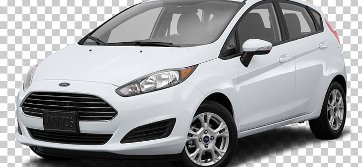 2018 Ford Fiesta 2015 Ford Fiesta 2017 Ford Fiesta 2016 Ford Fiesta PNG, Clipart, 2015, 2015 Ford Fiesta, 2016, Car, Car Dealership Free PNG Download