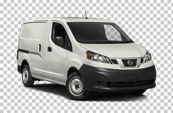 2018 Nissan NV200 SV Minivan PNG, Clipart, 2018, 2018 Nissan Nv200, 2018 Nissan Nv200 S, 2018 Nissan Nv200 Sv, Car Free PNG Download