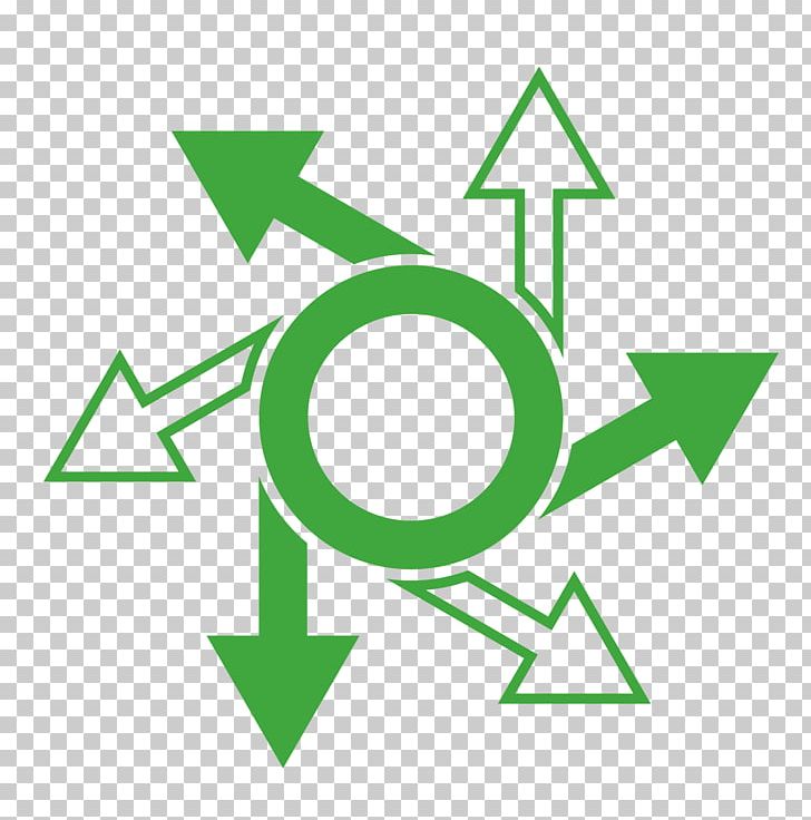 Arrow PNG, Clipart, Angle, Area, Arrow, Brand, Circle Free PNG Download