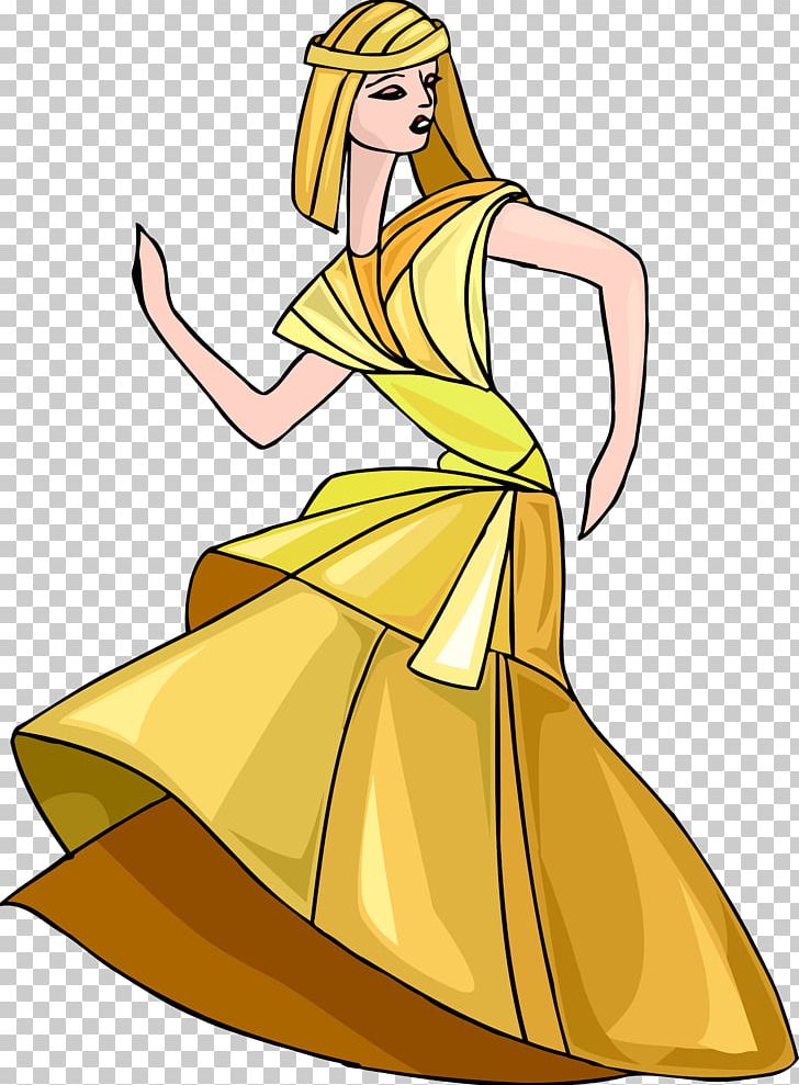 Art Dancer PNG, Clipart, Art, Artist, Artwork, Ballet, Ballet Dancer Free PNG Download