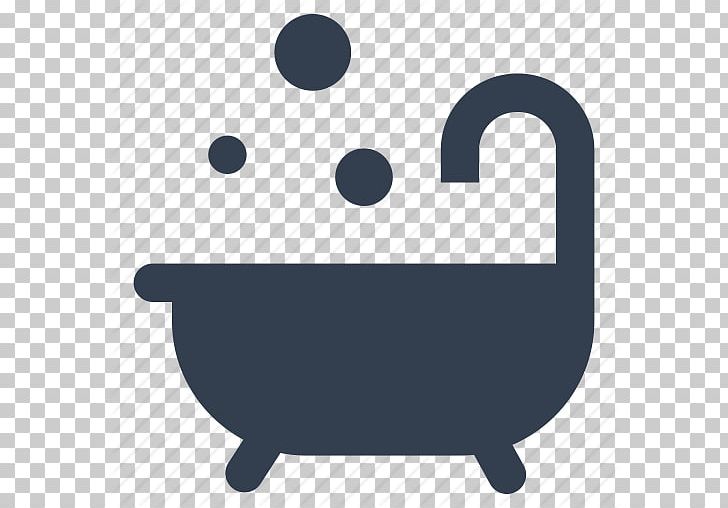 Bathroom Computer Icons Home Improvement Living Room Toilet PNG, Clipart, Angle, Bathroom, Bathtub, Bedroom, Brand Free PNG Download