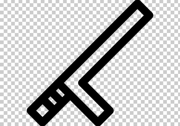 Baton Computer Icons Police Weapon PNG, Clipart, Angle, Area, Baton, Black, Black And White Free PNG Download