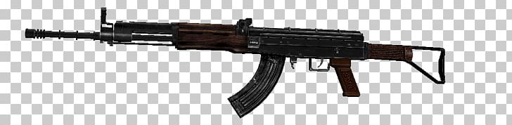 Battlefield 2 Battlefield 3 Battlefield 4 QBZ-95 Mod PNG, Clipart, Air Gun, Battlefield, Battlefield 2, Battlefield 3, Battlefield 4 Free PNG Download