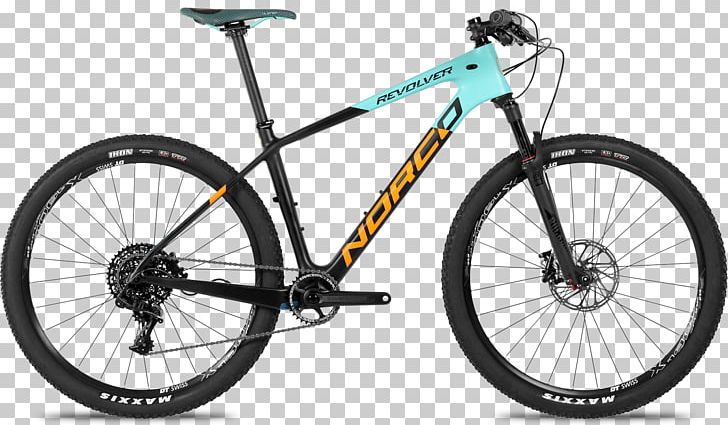 Beat Cycles Norco Bicycles Revolver 27.5 Mountain Bike PNG, Clipart, Bicycle, Bicycle Accessory, Bicycle Frame, Bicycle Frames, Bicycle Part Free PNG Download