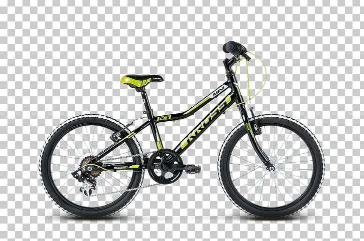 Bicycle BMX Bike Cycling Freestyle BMX PNG, Clipart, Bicycle, Bicycle Accessory, Bicycle Forks, Bicycle Frame, Bicycle Frames Free PNG Download
