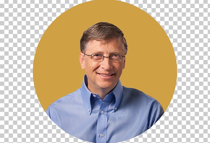 Bill Gates Quotation Motivation Horoscope PNG, Clipart,  Free PNG Download