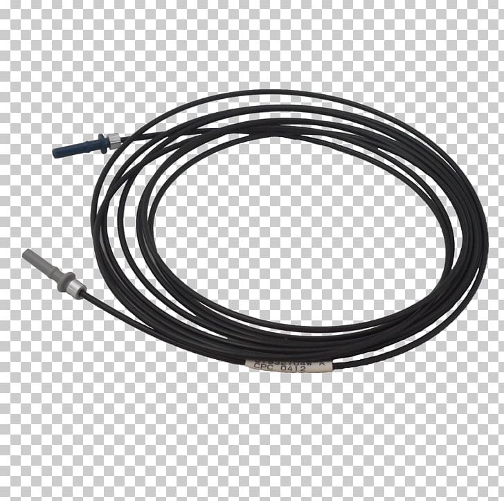Bowden Cable Coaxial Cable Wire Electrical Cable Polyvinyl Chloride PNG, Clipart, Bowden Cable, Cable, Cable Tie, Coaxial Cable, Data Transfer Cable Free PNG Download