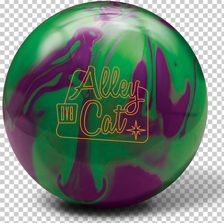 Cat Bowling Balls Ten-pin Bowling PNG, Clipart, Animals, Ball, Blue, Bowlerxcom, Bowling Free PNG Download
