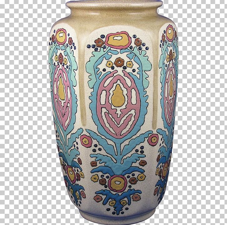 Ceramic Vase Urn Porcelain Artifact PNG, Clipart, Artifact, Ceramic, Flowers, Porcelain, Urn Free PNG Download