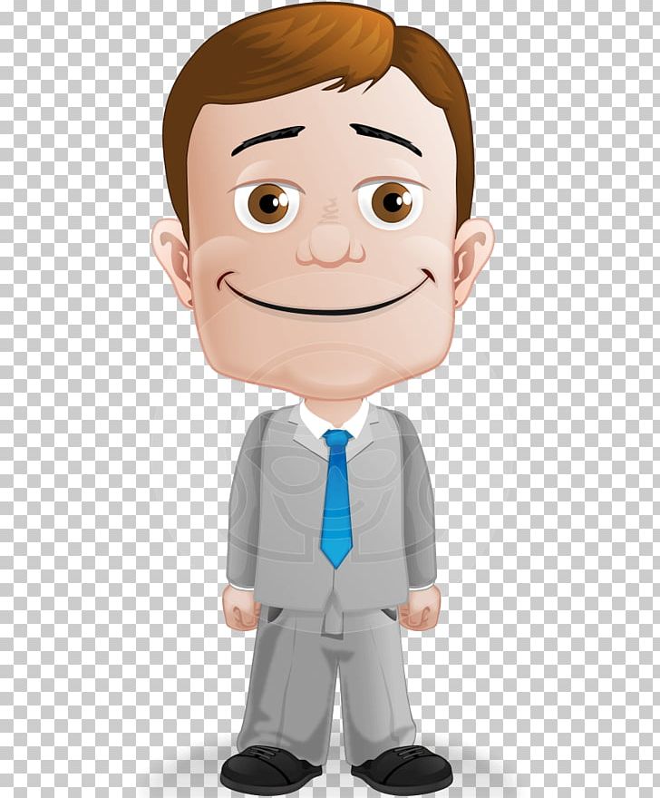 Character PNG, Clipart, Boy, Cartoon, Character, Child, Comp Free PNG Download