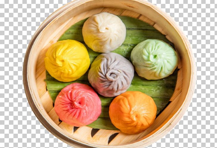 Chinese Cuisine Asian Cuisine Imperial Lamian Xiaolongbao Dim Sum PNG, Clipart, Asian Cuisine, Asian Food, Chicago, Chinese Cuisine, Chinese Food Free PNG Download