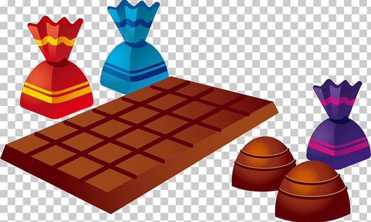 Chocolate Drawing PNG, Clipart, Animation, Artworks, Ball, Cartoon, Cartoon Character Free PNG Download
