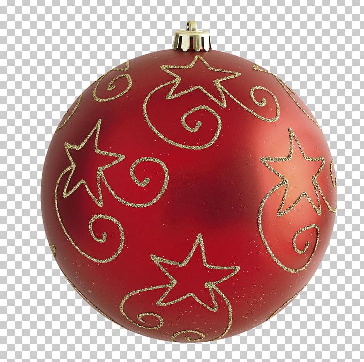 Christmas Ornament Christmas Decoration Tinsel Photography PNG, Clipart, Ball, Christmas, Christmas Decoration, Christmas Ornament, Christmas Tree Free PNG Download