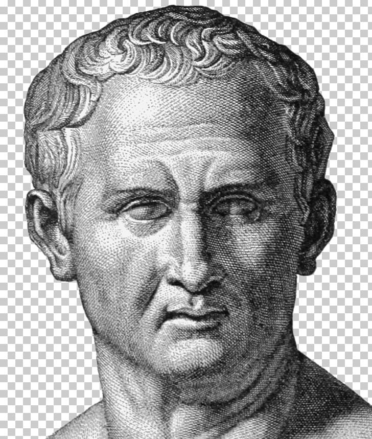 Cicero Ancient Rome Roman Republic De Re Publica 63 BC PNG, Clipart, 63 Bc, Ancient History, Ancient Rome, Art, Face Free PNG Download
